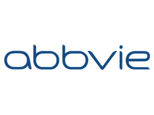 Abbvie