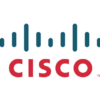 Cisco Systems