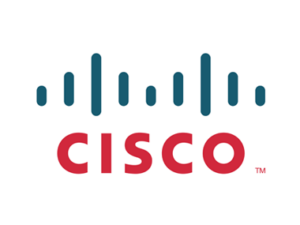 Cisco Systems