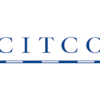 Citco Fund