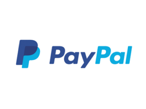 Paypal