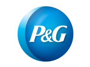 P&G