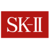 SKII