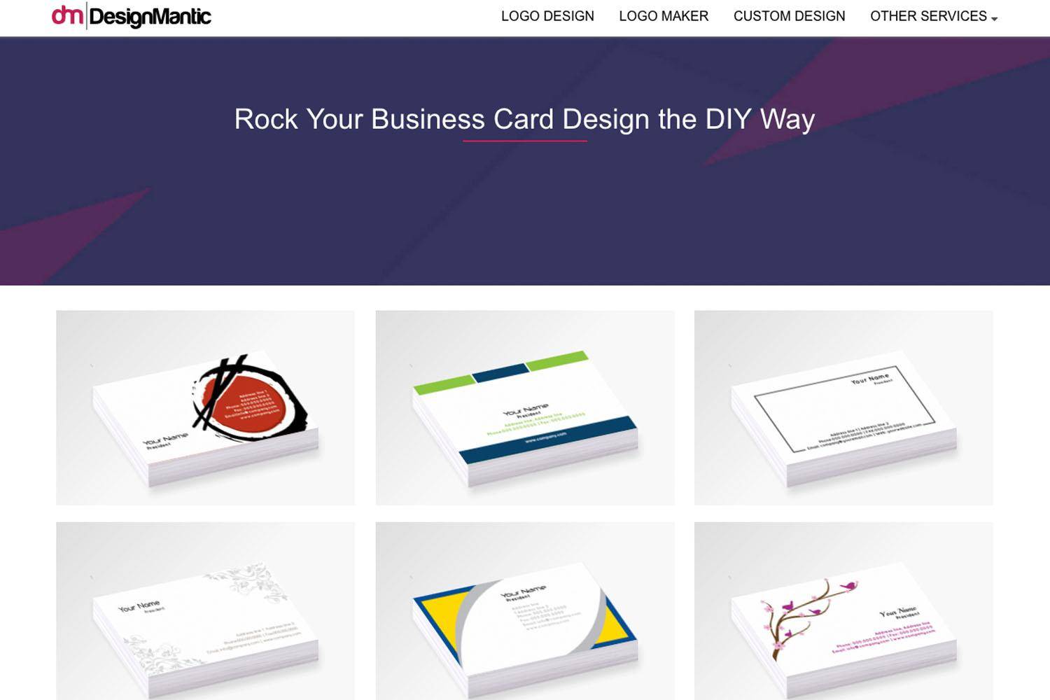 3-free-name-card-maker-to-create-customizable-name-cards