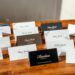 Name Card Printing: Pick Your Perfect Style & Budget