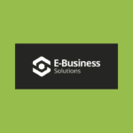 business mindset name card design 3