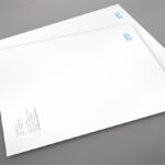 cisco letterhead