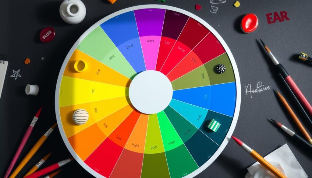 color psychology