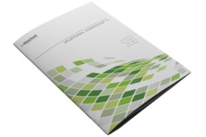 Express Booklets Printing