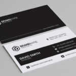 legal services name card design 1