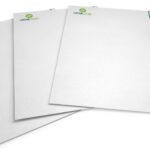 letterhead printing