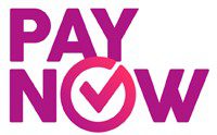 Paynow Logo