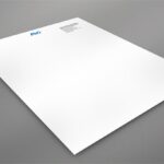 pg letterhead