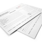 receipt books printing 2