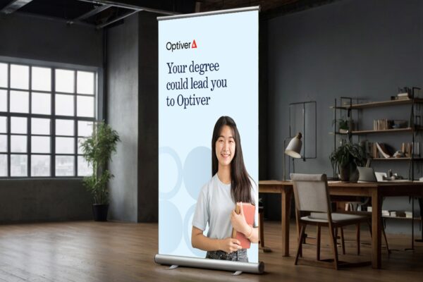 roll up banner printing 2