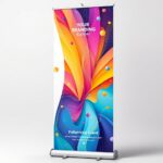 Roll-Up Banner Printing